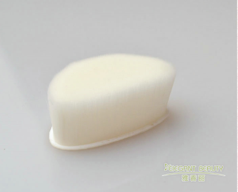 洗臉?biāo)⒃撊绾握_使用呢？