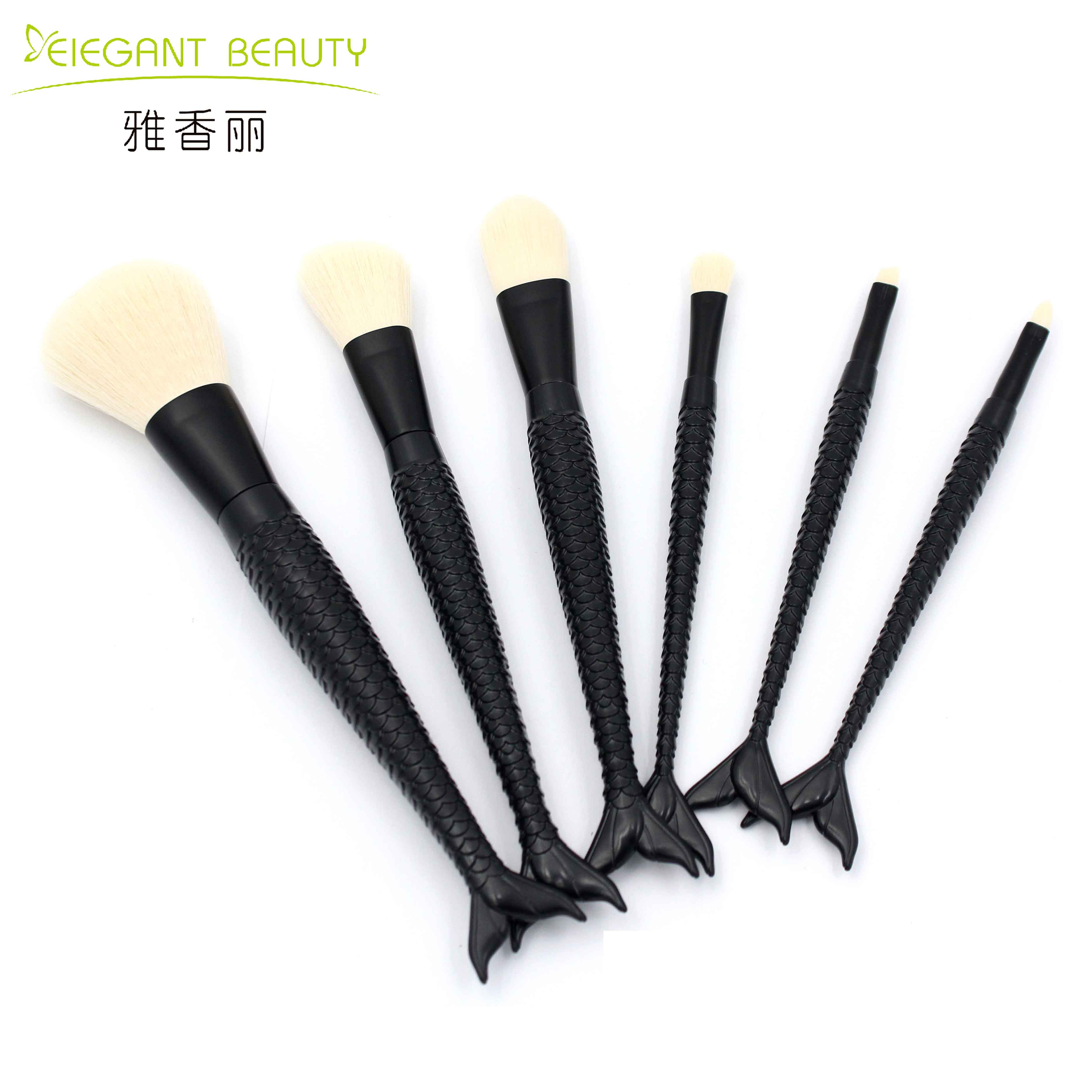 成套化妝刷是否適合所有膚質(zhì)和妝容風(fēng)格？